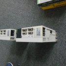 Mitsubishi servo driver MR-J2-100A  MRJ2100A refurbished  