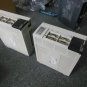 Mitsubishi servo driver MR-J2-100A  MRJ2100A refurbished  