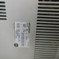 Mitsubishi servo driver MR-J2-100A  MRJ2100A refurbished  