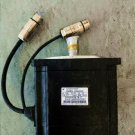 YASKAWA SERVO MOTOR SGMPH-15DAA61D Refurbished  