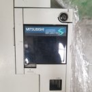 Mitsubishi servo  driver MR-J2S-11KA MRJ2S11KA Refurbished  