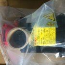 FANUC SERVO MOTOR A06B-0032-B577 A06B0032B577 NEW  