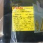 FANUC SERVO MOTOR A06B-0032-B577 A06B0032B577 NEW