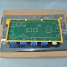 FANUC BOARD A16B-2200-0360/04B A16B2200036004B NEW  
