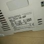 Mitsubishi PLC FX3U-3A-ADP FX3U3AADP Refurbished