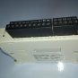 Mitsubishi PLC FX3U-3A-ADP FX3U3AADP Refurbished
