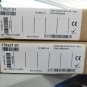 National Instruments USB  GPIB-USB-HS GPIBUSBHS NEW  
