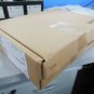 National Instruments USB  GPIB-USB-HS GPIBUSBHS NEW  