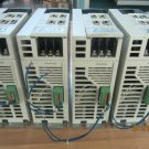 Mitsubishi servo driver MR-J2S-100A4 MRJ2S100A4 Refurbished  