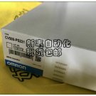 OMRON PLC CV500-PS221 CV500PS221 NEW  