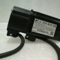 Fuji SERVO MOTOR gys101dc2-t2a gys101dc2t2a Refurbished