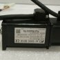 Fuji SERVO MOTOR gys101dc2-t2a gys101dc2t2a Refurbished