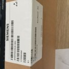 Siemens PLC 6SE7038-6GL84-1BG2 6SE70386GL841BG2 new  