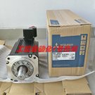 Mitsubishi SERVO MOTOR  HG-JR353  new  