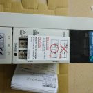 Mitsubishi servo  driver MR-J2S-60CL MRJ2S60CL new  