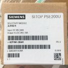 Siemens PLC 6EP1961-2BA41 6EP19612BA41 NEW  