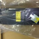 FANUC SERVO MOTOR A06B-1445-B100 NEW  
