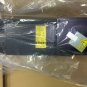 FANUC SERVO MOTOR A06B-1445-B100 NEW