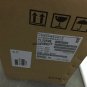 FANUC SERVO MOTOR A06B-1445-B100 NEW