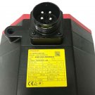 FANUC SERVO MOTOR A06B-2048-B605#0042 NEW  