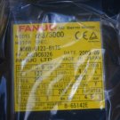 FANUC SERVO MOTOR A06B-0123-B175? new  