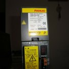 FANUC Servo Drive A06B-6096-H206 A06B6096H206 NEW  