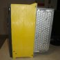 FANUC Servo Drive A06B-6096-H206 A06B6096H206 NEW  