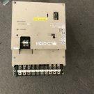 YASKAWA servo  driver SGDB-60VDY6?Refurbished  