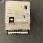 YASKAWA servo  driver SGDB-60VDY6?Refurbished  