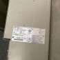 YASKAWA servo  driver SGDB-60VDY6?Refurbished  