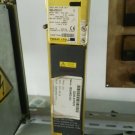 Fanuc Servo Drive A06B-6089-H101 Refurbished  