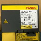 FANUC Servo Drive A06B-6124-H208 NEW  