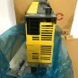 FANUC Servo Drive A06B-6124-H208 NEW