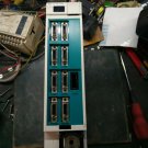 Mitsubishi servo driver MDS-C1-V2-1010 Refurbished  