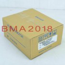 YASKAWA SERVO MOTOR SGMSH-15ACA2C SGMSH15ACA2C new  
