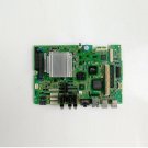 FANUC BOARD A20B-8201-0407 A20B82010407 refurbished  