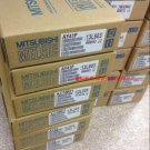 Mitsubishi PLC AX21C new  