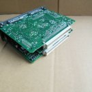 Eurotherm CPU T921 Refurbished  