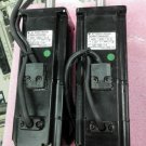 YASKAWA SERVO MOTOR SGMAH-04AAA2C SGMAH04AAA2C Refurbished  