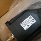 YASKAWA SERVO MOTOR SGMJV-08A3A61 new  
