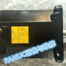 FANUC SERVO MOTOR A06B-0269-B100 A06B0269B100 Refurbished  