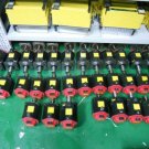 FANUC SERVO MOTOR A06B-0033-B075#7000 Refurbished  