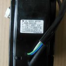 YASKAWA SERVO MOTOR SGM-08A316S SGM08A316S Refurbished  