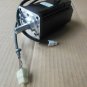 YASKAWA SERVO MOTOR SGM-08A316S SGM08A316S Refurbished