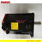 FANUC SERVO MOTOR A06B-0266-B400 Refurbished  
