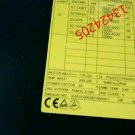 FANUC SERVO MOTOR A06B-1445-B100 Refurbished  