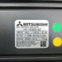Mitsubishi SERVO MOTOR HC-153BS-SZ HC153BS-SZ HC153BSSZ new