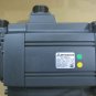 Mitsubishi SERVO MOTOR HC-153BS-SZ HC153BS-SZ HC153BSSZ new