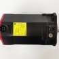 FANUC SERVO MOTOR A06B-0077-B503? new