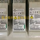 Mitsubishi servo driver MDS-B-V2-1005 Refurbished  